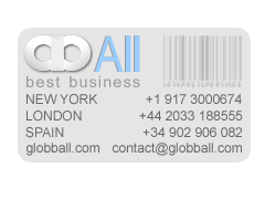 business