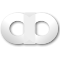 Internet Creatives Ltd.