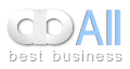 Internet Creatives Ltd.
